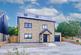 Green Oak Close, Laindon, SS15 photo 4
