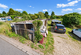 Shirebrook NG20 photo 3