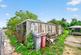 Shirebrook NG20 photo 4