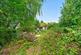 Shirebrook NG20 photo 5