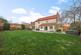 Substantial Period Barn Conversion in Northwold