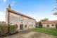 Substantial Period Barn Conversion in Northwold photo 2