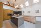 Substantial Period Barn Conversion in Northwold photo 3