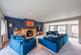 Substantial Period Barn Conversion in Northwold photo 4