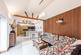 Substantial Period Barn Conversion in Northwold photo 5