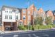 65 Walsworth Road, Hitchin, SG4