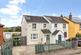 Pilley Lane, Cheltenham GL53