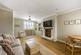 Pilley Lane, Cheltenham GL53 photo 5