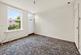 Shirebrook NG20 photo 4