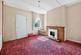 Shirebrook NG20 photo 5