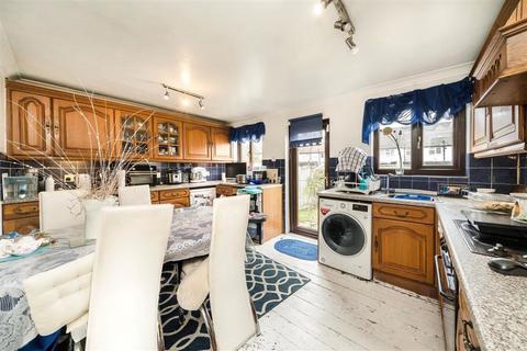 undefined, Dawpool Road, London NW2