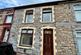 Mount Pleasant Road, Ebbw Vale NP23