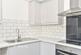 Alexandra Road, Sheerness, Kent photo 5