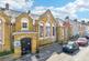 Alexandra Road, Sheerness, Kent photo 2
