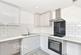 Alexandra Road, Sheerness, Kent