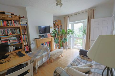 1 bedroom maisonette for sale, Merlin Crescent, Edgware HA8