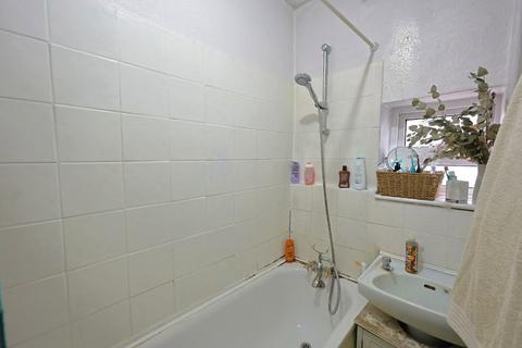 1 bedroom maisonette for sale, Merlin Crescent, Edgware HA8