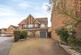 Horsley Drive, Kingston Upon Thames, KT2