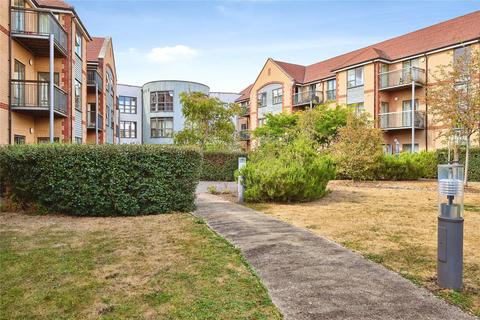 2 bedroom flat for sale, Wellbrook Way, Girton, Cambridge, Cambridgeshire, CB3