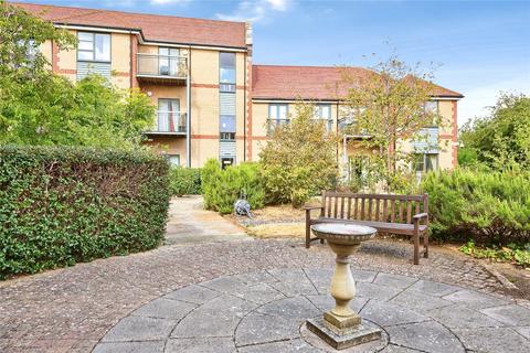 2 bedroom flat for sale, Wellbrook Way, Girton, Cambridge, Cambridgeshire, CB3