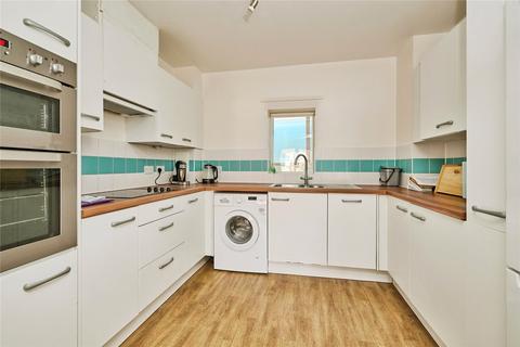 2 bedroom flat for sale, Wellbrook Way, Girton, Cambridge, Cambridgeshire, CB3