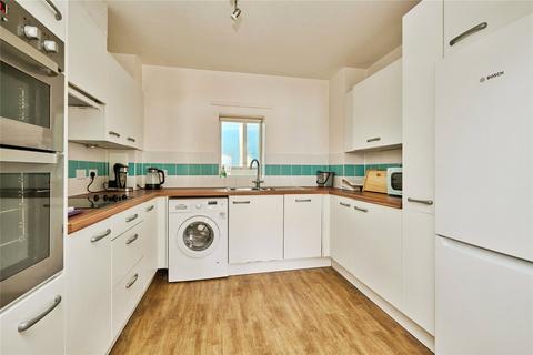 2 bedroom flat for sale, Wellbrook Way, Girton, Cambridge, Cambridgeshire, CB3