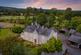 Oswestry SY10