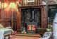 Oswestry SY10 photo 3