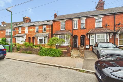 undefined, Swindon Road, Horsham RH12