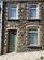 Jamesville, Cwmcarn, Gwent, NP11