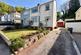 Chelston, Torquay