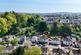Chelston, Torquay photo 2