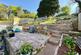 Chelston, Torquay photo 3