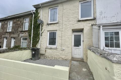 2 bedroom house to rent, Drump Road, Redruth, TR15