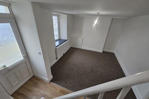 2 bedroom house to rent, Drump Road, Redruth, TR15