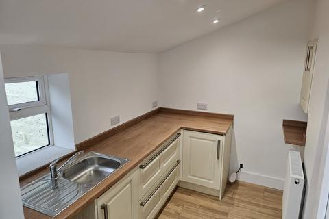 2 bedroom house to rent, Drump Road, Redruth, TR15