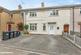 Byron Avenue, Southend-on-Sea, SS2