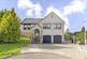 9 Cuguen Place, Lasswade, EH18