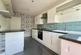 Market Way, Hagley photo 5