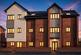 Henderson Way, Loughborough, Leicestershire