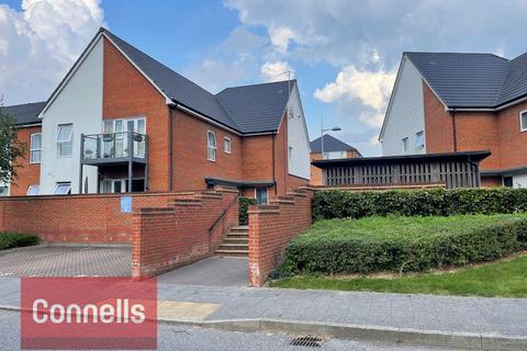 1 bed flat/apartment for rent in Pondtail Avenue, HORSHAM, RH12