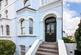 Martell Road, Dulwich, London, SE21