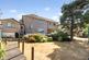 Richfield Road, Bushey, WD23