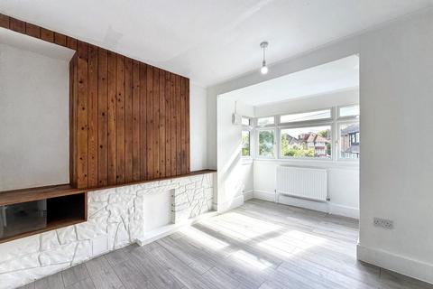 2 bedroom flat for sale, 20A Hayland Close, Kingsbury, London, NW9 0LH