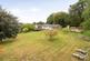 Lomas Lane, Sandhurst, Cranbrook, Kent TN18