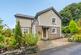 Clynder, Helensburgh, G84