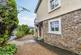 Clynder, Helensburgh, G84 photo 2