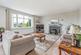Clynder, Helensburgh, G84 photo 3