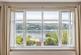 Clynder, Helensburgh, G84 photo 4