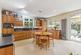 Clynder, Helensburgh, G84 photo 5